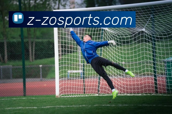 霍里谈三球神秘表现瞬间让人疑惑却总能进球的奇才