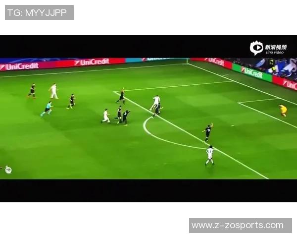 博涅克期待罗马争夺欧冠资格并呼吁关注迪巴拉的恢复进程