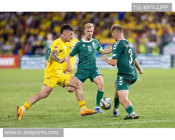 奥地利世预赛狂胜圣马力诺10-0首发11人皆有进球贡献