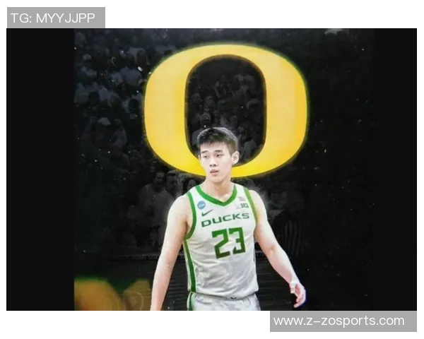 林葳自评试训独行侠表现仅50分赞美国球员拼搏精神令人印象深刻